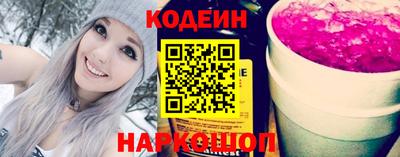индика Обнинск