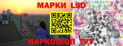 индика Обнинск