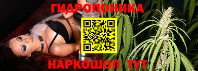 jwh Нягань