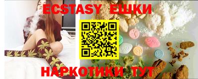 индика Обнинск