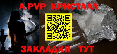 индика Обнинск