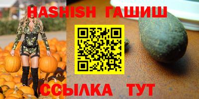 индика Обнинск