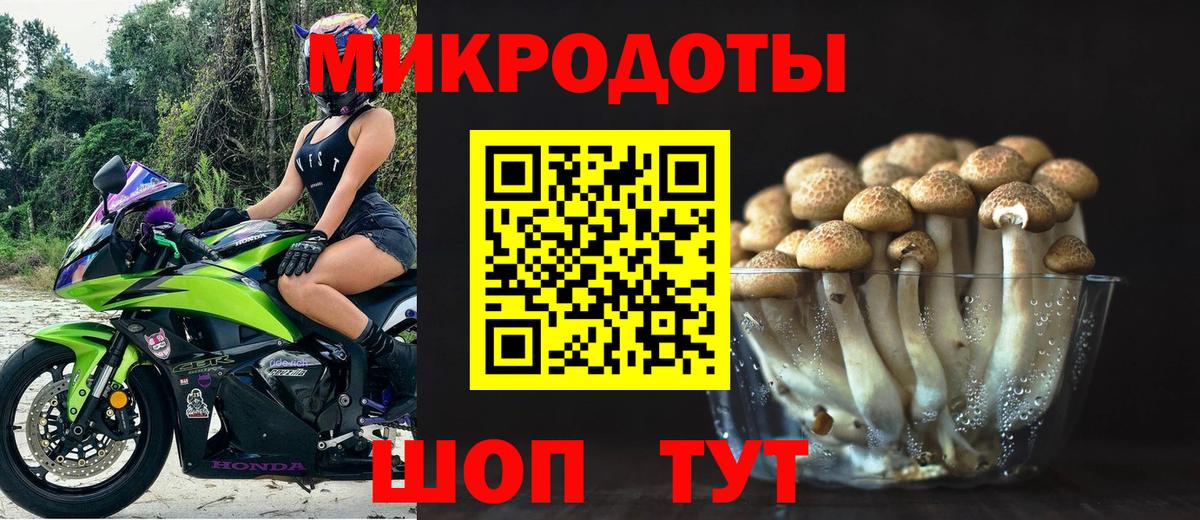 Галлюциногенные грибы ЛСД Сосновоборск