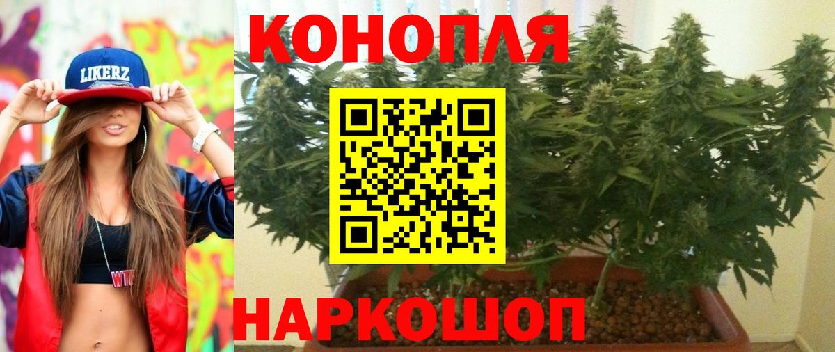 Бошки Шишки марихуана  Вход с VPN  Сосновоборск  МАРИХУАНА Bruce Banner 
